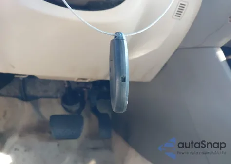 2011 Nissan Altima 2.5 S из США, поврежденный, VIN 1N4AL2AP7BN490970